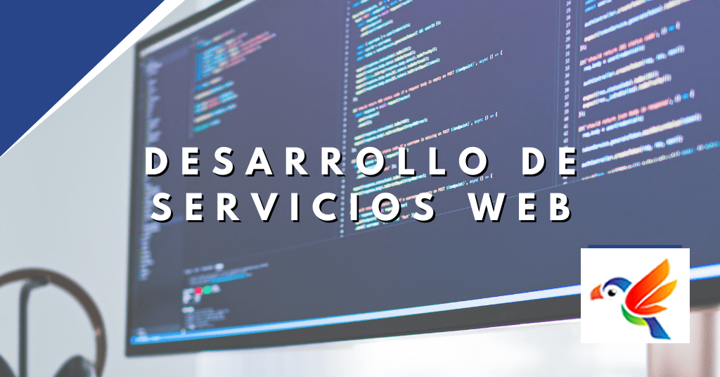 desarrollo-servicios-web