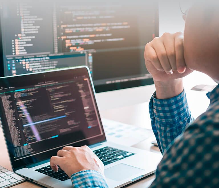 servicios-Desarrollo-Web-mobile